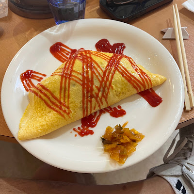 카페 런치아사노 사진 3