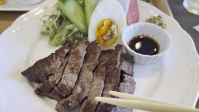 Le Bouchon T Masako 사진 2