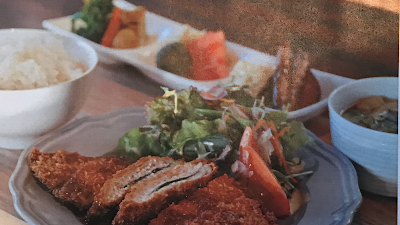 Le Bouchon T Masako 사진 3