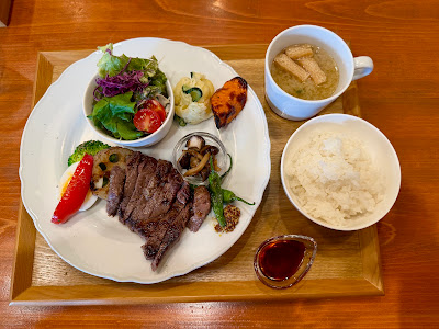 Le Bouchon T Masako 사진 5