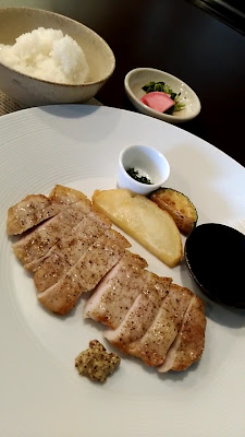 Yoshoku Nishihara 사진 2