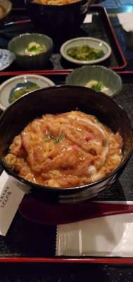 Tawaraya 사진 2