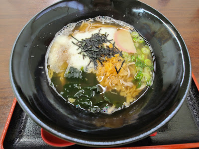 Sankomochi Shokudo 사진 3