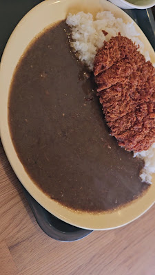 You Go Curry 사진 2