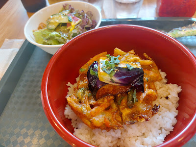 You Go Curry 사진 4