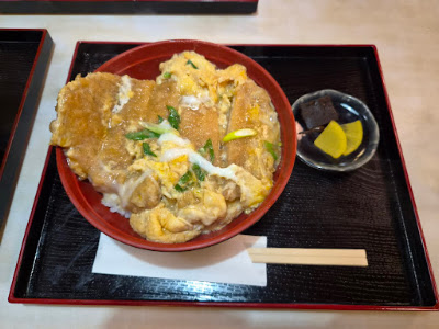 松葉亭Matsubatei 사진 4