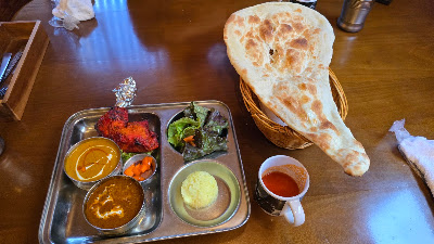 Ganesha 사진 3