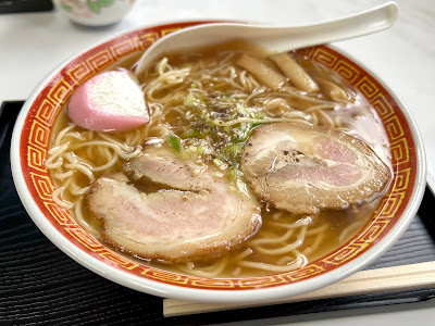 Tankai Shokudo 사진 3