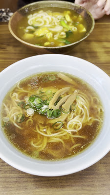 てんぐ食堂 사진 2