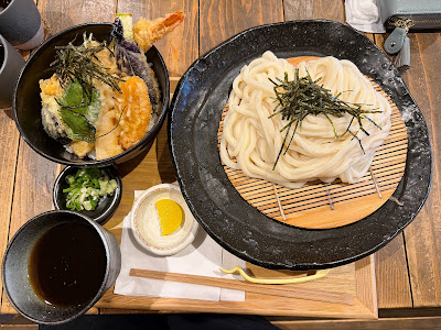 우동 아오이 사진 3