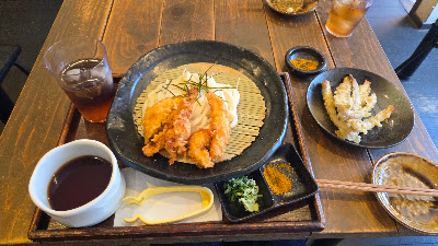 우동 아오이 사진 5
