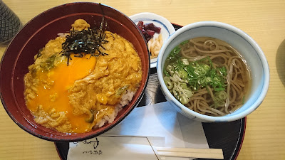 Yamaga 사진 2