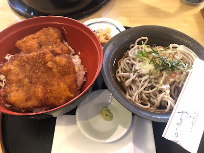 Yamaga 사진 3