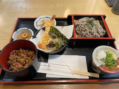 Yamaga 사진 4