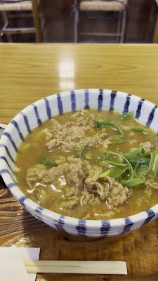 Taisen 사진 2