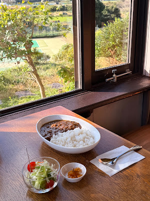 Bure Iku Ramen 사진 2