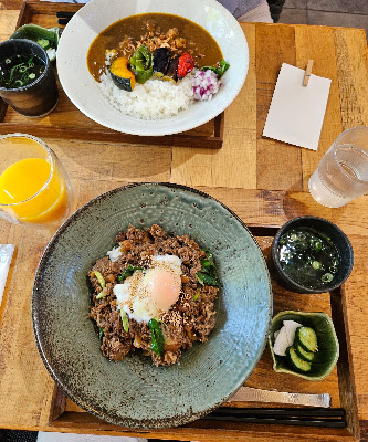 Cafe Otowa 사진 3