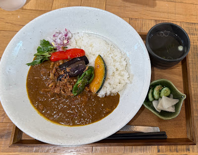 Cafe Otowa 사진 4