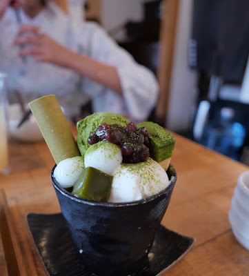 Cafe Otowa 사진 5