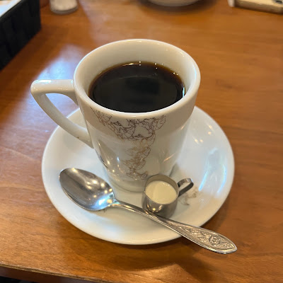 Maeda Coffee Kodai-ji Temple Shop 사진 3