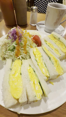 마에다커피 사진 2