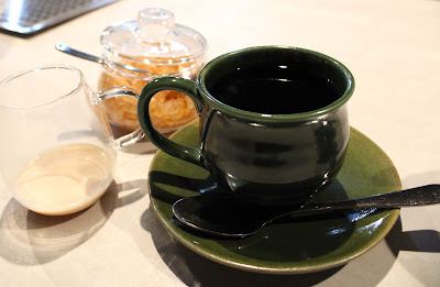 Ray cafe 사진 3