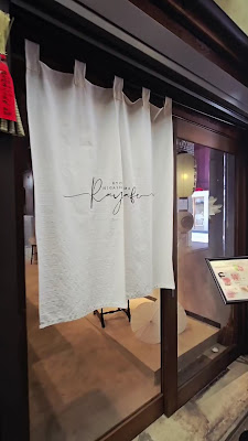 Ray cafe 사진 2
