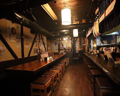 からすま カレー小屋
