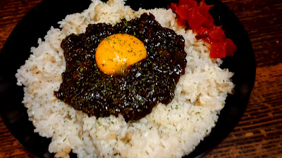 からすま カレー小屋 사진 2