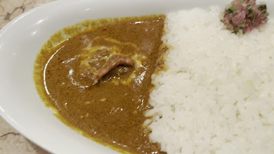 Kamal 사진 2