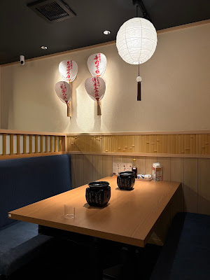 규카츠 교토가츠규 산조가와라마치점 사진 3