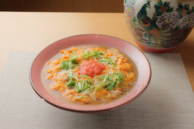 Udon Shiogama 사진 4