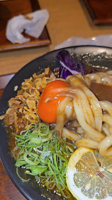Udon Shiogama 사진 2