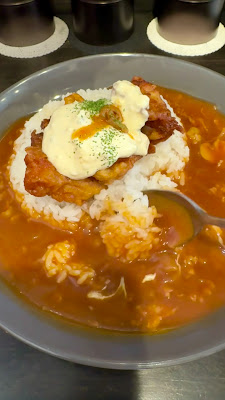 ハヤシライス専門店かもめ軒 사진 2