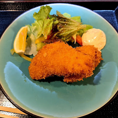 Udon Shokudo En 사진 2