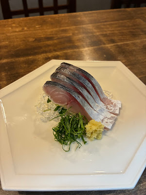 Udon Shokudo En 사진 3