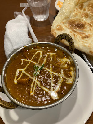 Pokhara curry house 사진 4
