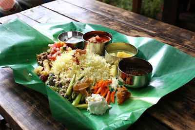 Surya Hotoji Curry 사진 3