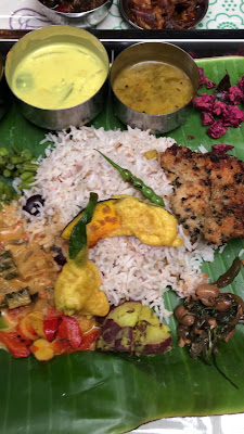 Surya Hotoji Curry 사진 2