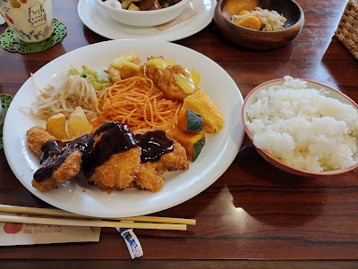 토마토상 사진 3