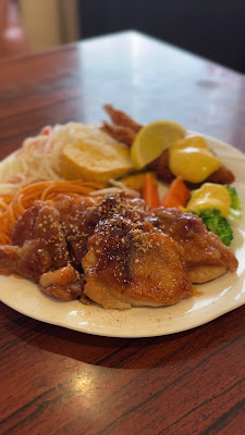 토마토상 사진 2