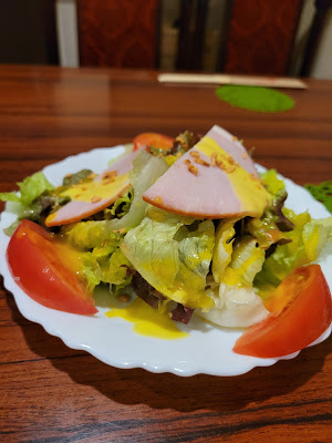 토마토상 사진 5