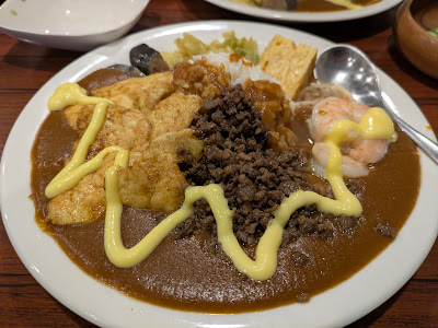 토마토상 사진 4