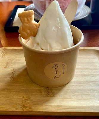 Cafe Keage Akaribasan 사진 4