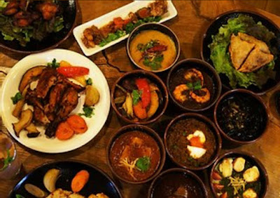 Garam Masala 사진 3