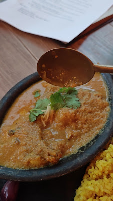 Garam Masala 사진 2