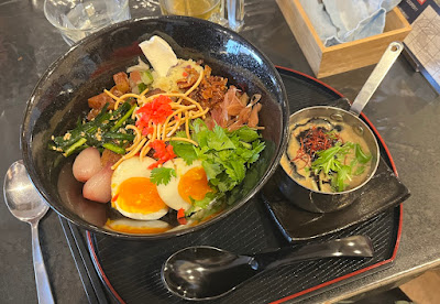 井上商店 사진 4