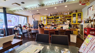 井上商店 사진 2