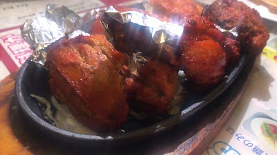 JYOTY 京都伏見店 사진 2