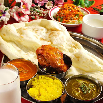 JYOTY 京都伏見店 사진 3